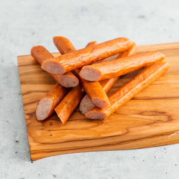 Original Chicken Sticks - Image 3