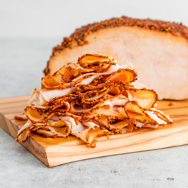 Santa Fe Brand Chicken Breast - Image 3