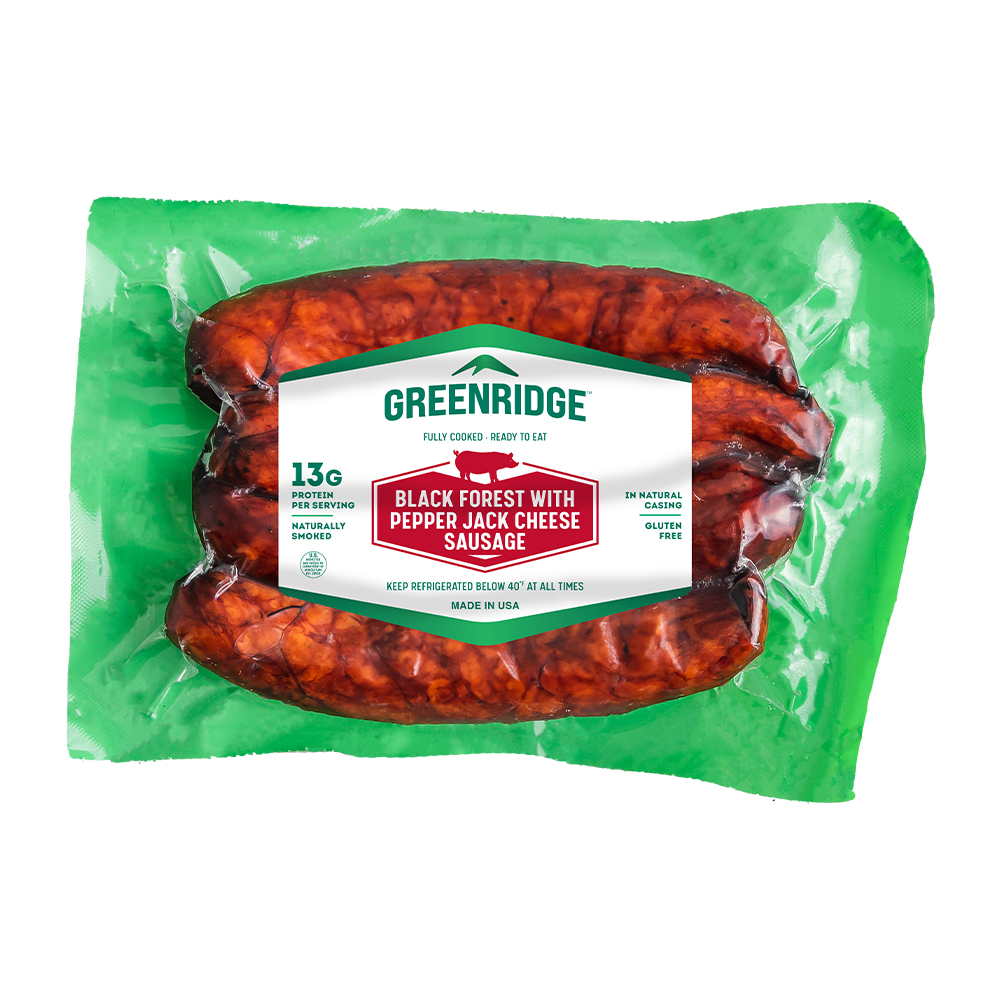 Veronica Beard Carly Kick Flare Jeans, image size:1000x1000