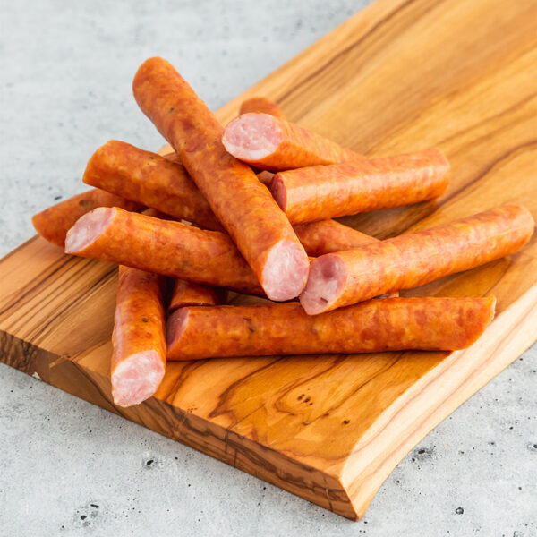 Veal & Pork Sticks - Image 3