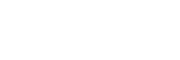 Greenridge Logo - White