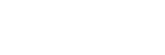 Greenridge Logo - White