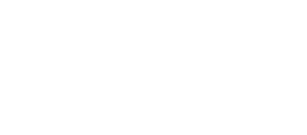 white greenridge logo